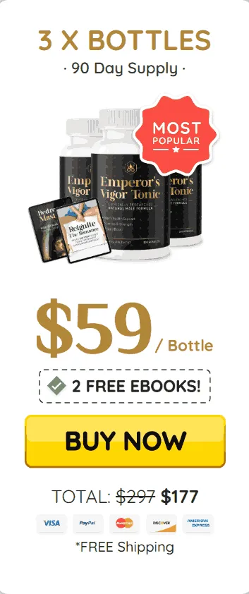 titan surge 3 Bottle only